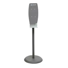 9244 3M Avagard Sanitizer Stand Hygiene Floor