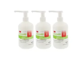 4332411108 3M HEALTHCARE Sanitizer Gel Avagard Moisturizer