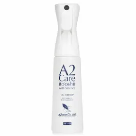 571341590322 A2CARE Anti Bacterial Deodorizing Mist Bottle #2