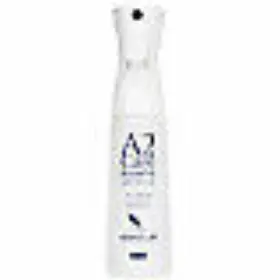 571341590322 A2CARE Anti Bacterial Deodorizing Mist Bottle #3