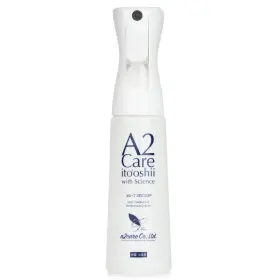 571341590322 A2CARE Anti Bacterial Deodorizing Mist Bottle