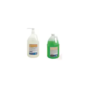 S441-3 ADS Sanitizing Gel Unscented