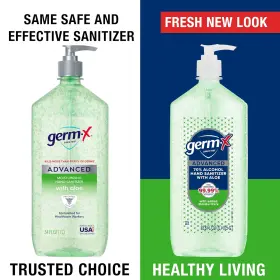 Suvelam ADVANCED Sanitizer Aloe Vitamin Kids Moisturiz #3