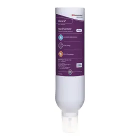 639990 ALCARE PLUS Ethyl Alcohol Sanitizer