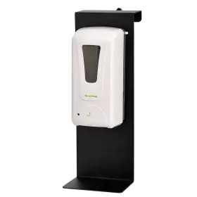 C-4-430-STA-2 ALPINE INDUSTRIES Automatic Sanitizer Dispenser #2