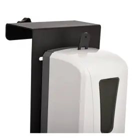 C-4-430-STA-2 ALPINE INDUSTRIES Automatic Sanitizer Dispenser #3