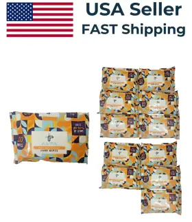 379165777202 ALTA Pack Antibacterial Wipes Expiration