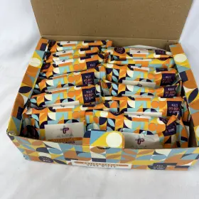379165777219 ALTA Antibacterial Wipes