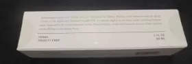 860076000393 AMASS Thieves Botanic Sanitizer #2