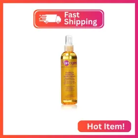 35175 APHOGEE Keratin Tea Restructurizer