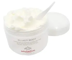 718122396955 ARGANIA Yunasence Ellastibody Hydrating Firming #3