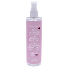 843711339379 ASSURANCE Sanitizer Sterile Solution