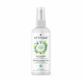 626232213935 ATTITUDE Sanitizer
