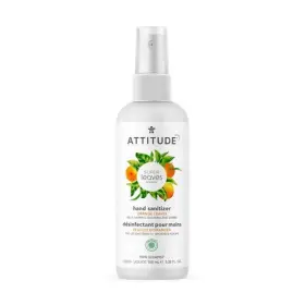 626232213980 ATTITUDE Sanitizer