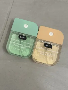 80684-181-01 B-PURE Moisturizing Pistachio Vanilla Creme