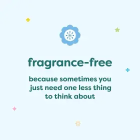 B00P2SHA26 BABYGANICS Alcohol Foaming Sanitizer Pack Formula #2