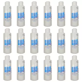 361037446019 BAJAJ MEDICAL Sanitizer Gel Alcohol Total