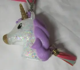 4332408558 BATH BODY WORKS Bff Pocketbac Pal Holder Magically #2