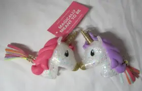 4332408558 BATH BODY WORKS Bff Pocketbac Pal Holder Magically