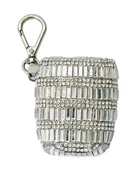 445028043067 BATH BODY WORKS Baguette Gemstones Pocketbac