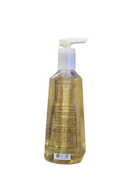 667524686105 BATH BODY WORKS Cherry Blossom Pump Anti #2