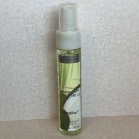 667525861310 BATH BODY WORKS Coconut Lime Verbena Anti Bac