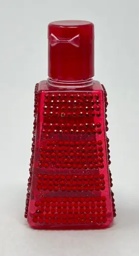 667531270137 BATH BODY WORKS Cherry Blossom Pocketbac Anti #2