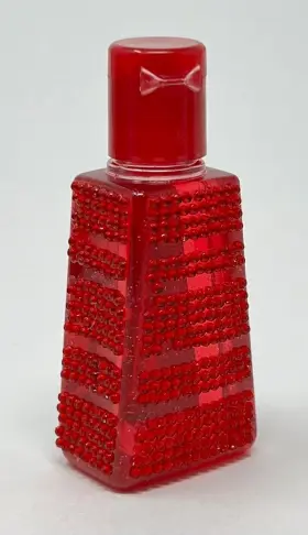 667531270137 BATH BODY WORKS Cherry Blossom Pocketbac Anti #3