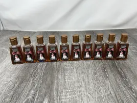 667537030728 BATH BODY WORKS Merry Cookie Pocketbac