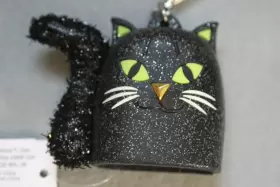667542696247 BATH BODY WORKS Cat Pocketbac Antibacterial Gel #3