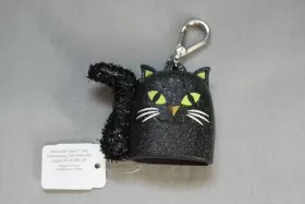 667542696247 BATH BODY WORKS Cat Pocketbac Antibacterial Gel