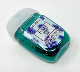 667543601790 BATH BODY WORKS Bali Coconut Cove Pocketbac Anti #3