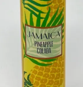 667543603466 BATH BODY WORKS Jamaica Pineapple Colada Anti #2