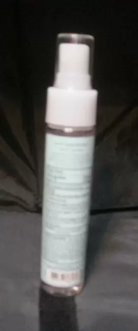 667543603480 BATH BODY WORKS Fiji Sands Anti Bacterial Spray #2