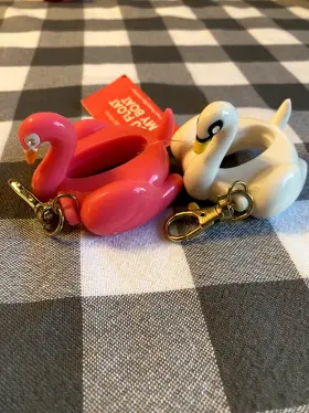 Pocketbac BATH BODY WORKS Float Boat Bff Set