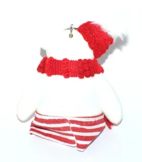 667545964411 BATH BODY WORKS Too Polar Bear Mirror Glasses #2