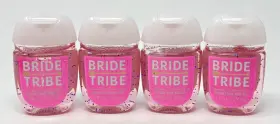 667546027412 BATH BODY WORKS Bride Tribe Berry Pocketbac Anti