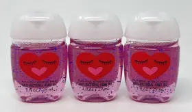 667546101679 BATH BODY WORKS Watermelon Lemonade Pocketbac