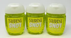 667547218635 BATH BODY WORKS Student Snot Pocketbac Anti Gel