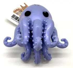 667547403024 BATH BODY WORKS Princess Octopus Pocketbac Light #3