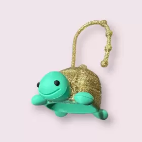 667554353725 BATH BODY WORKS Sea Turtle Pocket Bac Holder