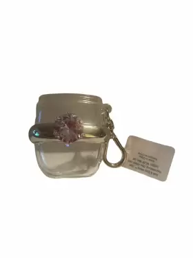 667554857049 BATH BODY WORKS Engagement Ring Pocketbac Holder