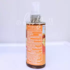 667555059794 BATH BODY WORKS Sweet Cinnamon Pumpkin Anti Fall #2