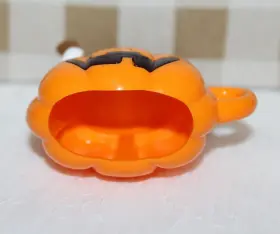 667555168533 BATH BODY WORKS Halloween Pumpkin Spice Latte #2