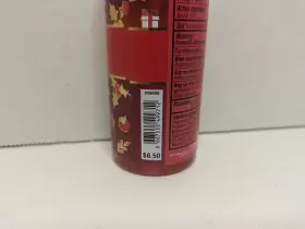 667555499712 BATH BODY WORKS Winter Candy Apple Anti Spray #3