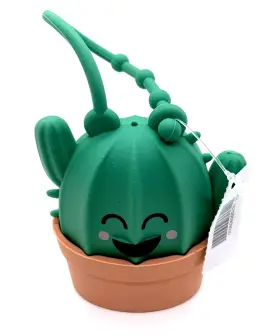 667555909020 BATH BODY WORKS Happy Cactus Pocketbac Sanitizer #3