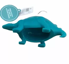 667555965712 BATH BODY WORKS Dinosaur Stegosaurus Noise #3