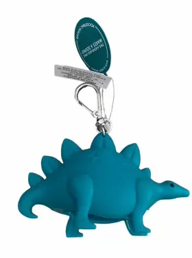667555965712 BATH BODY WORKS Dinosaur Stegosaurus Noise