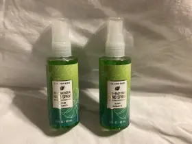 667556229455 BATH BODY WORKS Island Margarita Anti Bacterial
