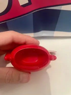 667556660111 BATH BODY WORKS Crab Moving Pinchers Pocketbac #2